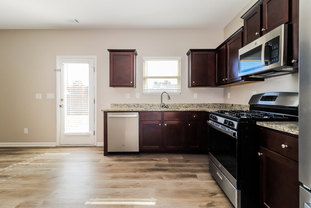 Building Photo - 129 Aberdeen Way