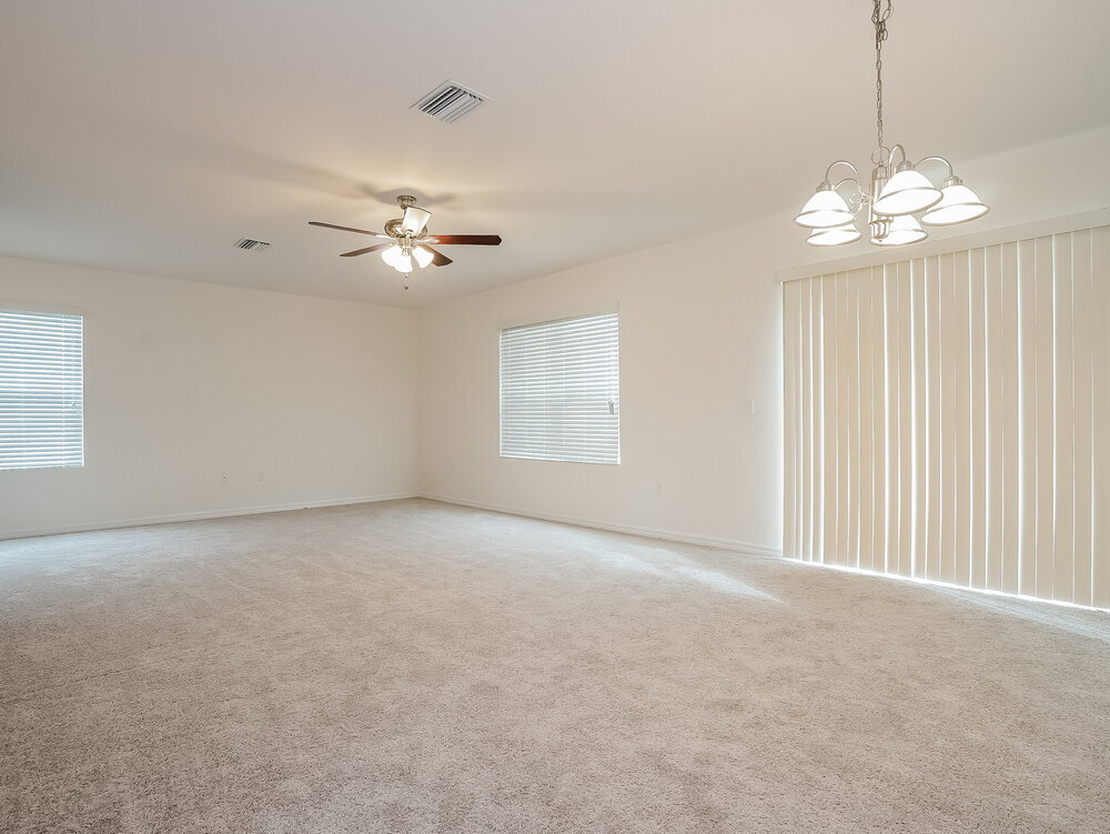 Building Photo - 6305 Merrifield Dr