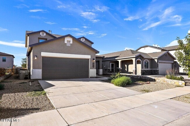 Building Photo - 6936 Brown Mesquite Ln