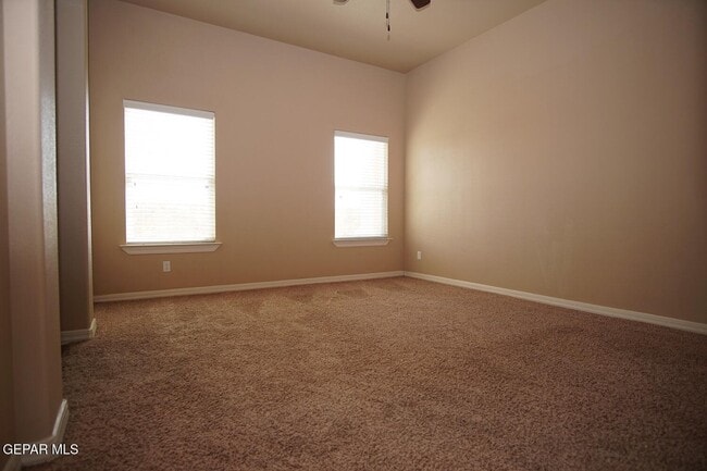 Building Photo - 3628 Grand Bahamas Dr