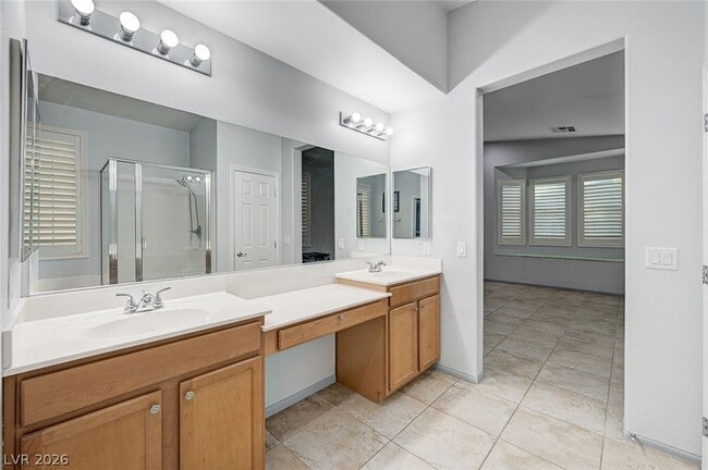 Building Photo - 7129 Weavers Pl