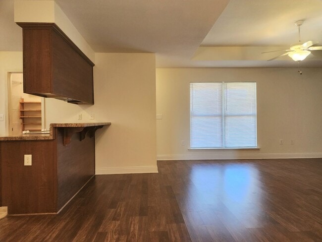 Building Photo - Great location in Foley - 3/2