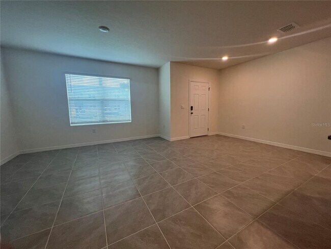 Building Photo - 347 Preston Cv Dr