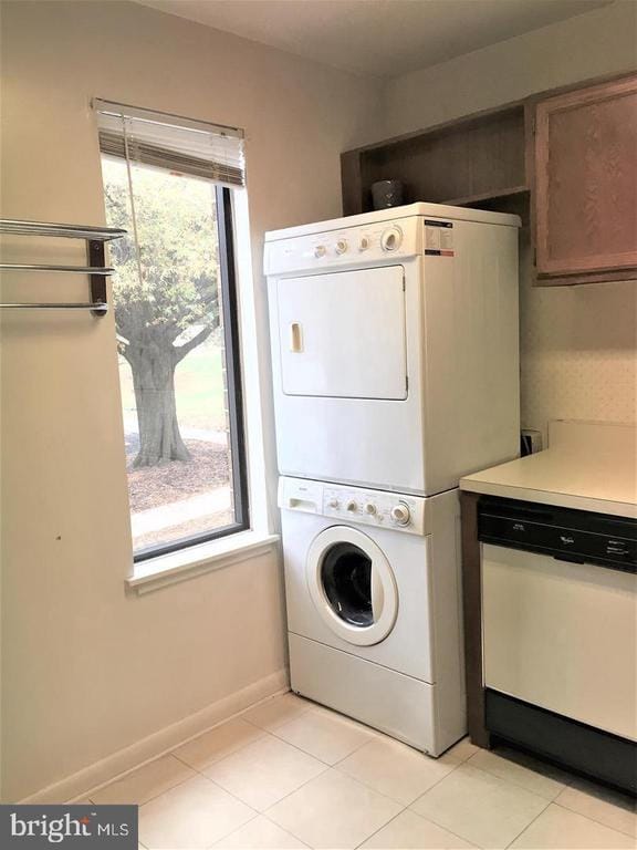 Building Photo - 5482 Cedar Ln