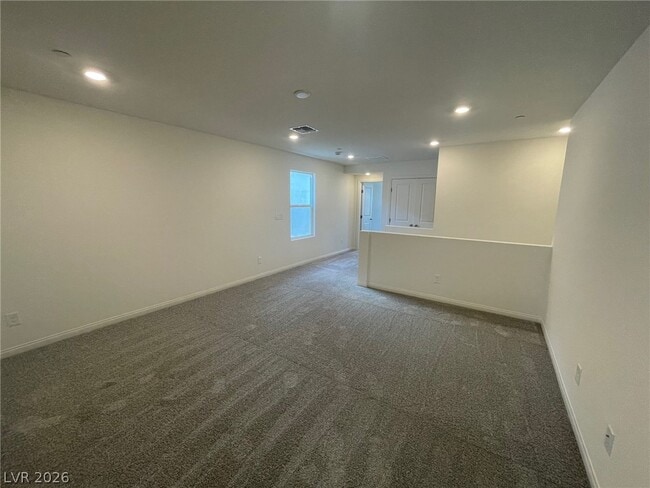 Building Photo - 10806 River Jct Ave