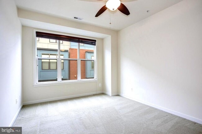 Building Photo - 2989 Stella Blue Ln