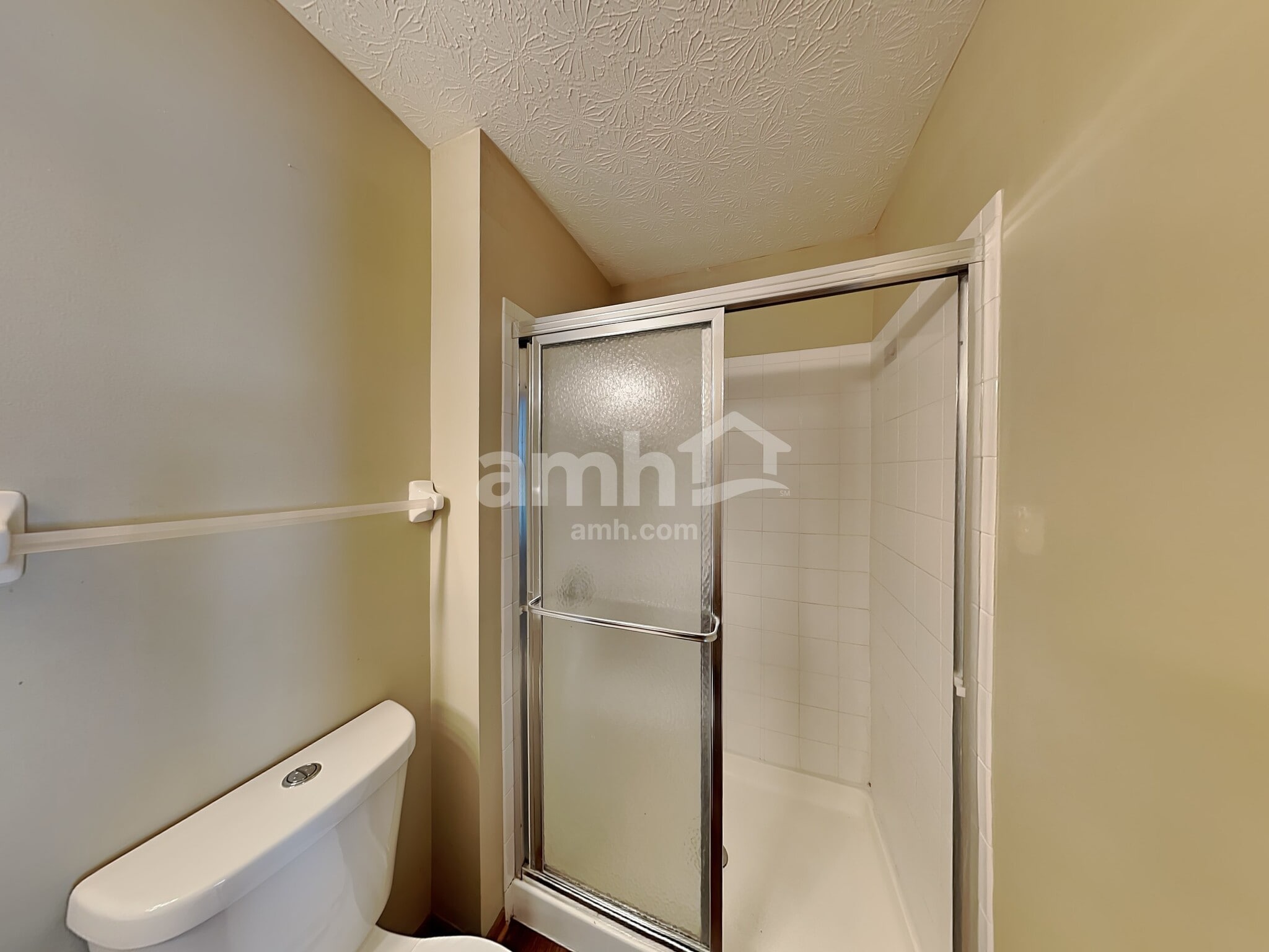 Building Photo - 6019 Haydens Crossing Blvd