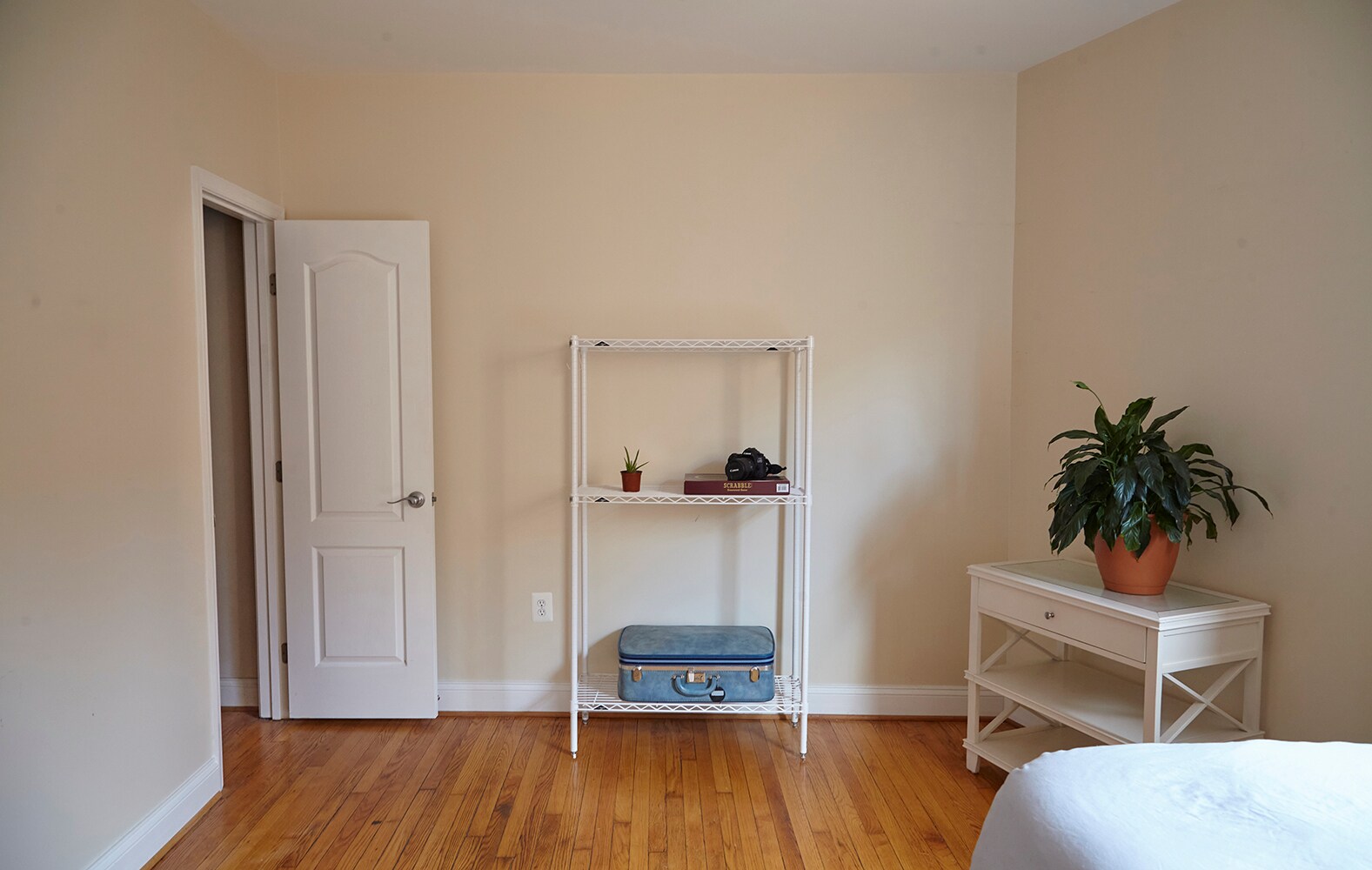 Building Photo - 5611 5th St NW