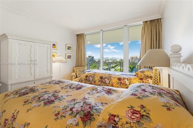 Building Photo - 430 Grand Bay Dr