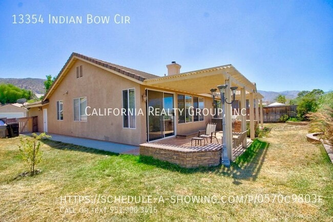 Building Photo - 13354 Indian Bow Cir