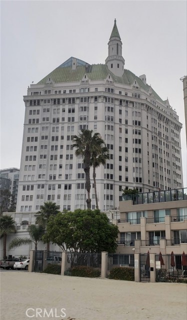 Building Photo - 800 E Ocean Blvd