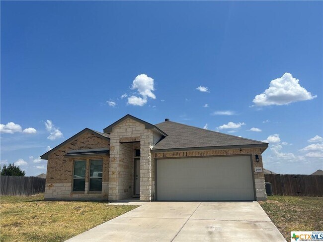 Building Photo - 208 Christopher Dr