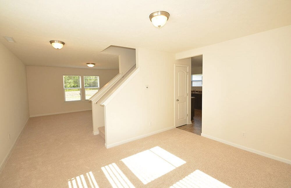 Building Photo - 8341 Sansa St