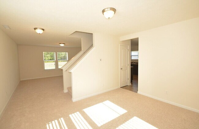 Building Photo - 8341 Sansa St