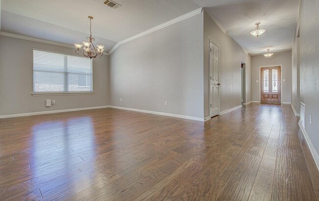 Building Photo - 2008 Creek Ledge Pl