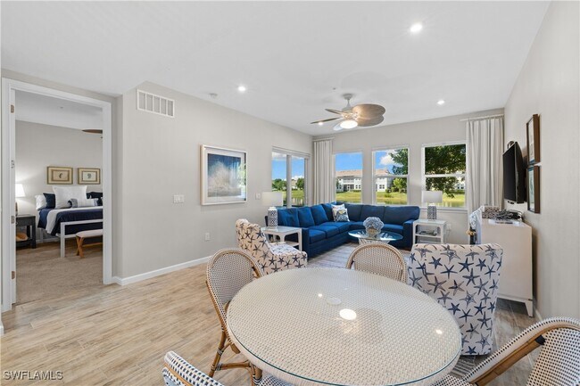 Building Photo - 4713 Arboretum Cir