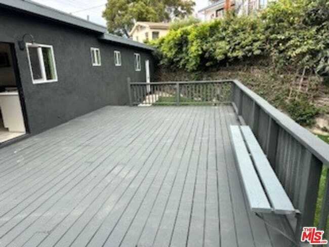 Building Photo - 620 25th St