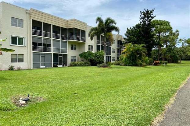 Building Photo - 501 Forest Lakes Blvd