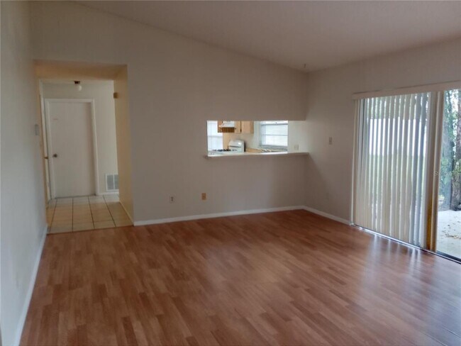 Building Photo - 2655 Sumba Ave