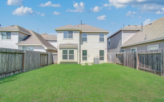 Building Photo - 14839 Swansea Harbor Lane