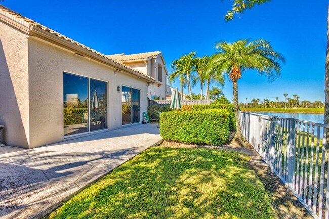 Building Photo - 919 Augusta Pointe Dr