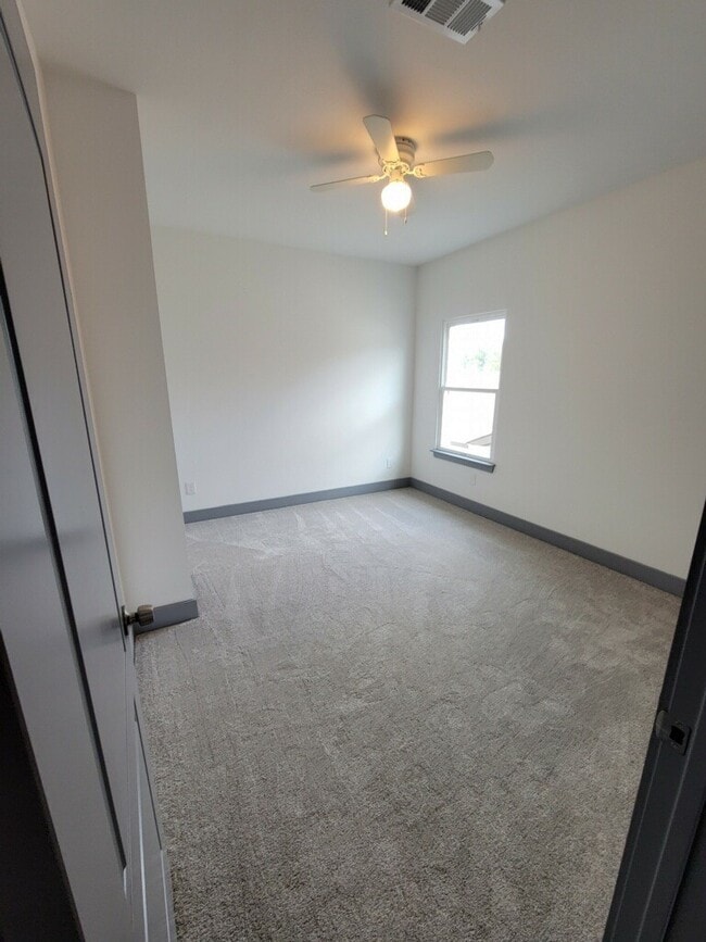 Building Photo - 8939 Judwin St