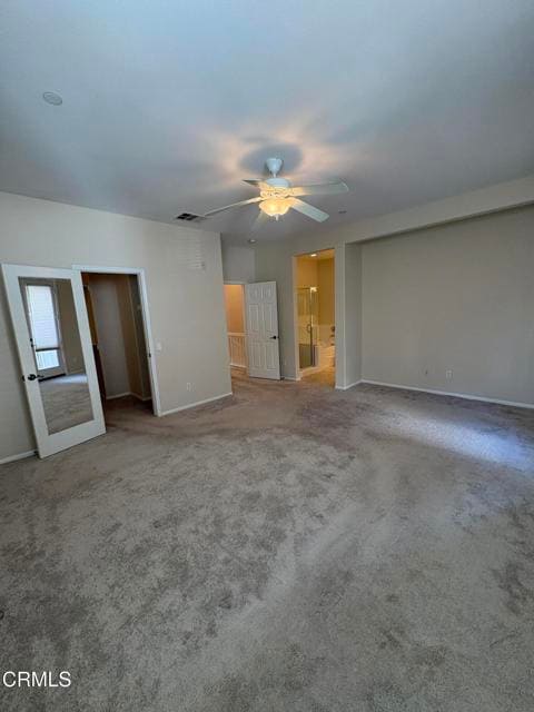 Building Photo - 5647 Brubeck St