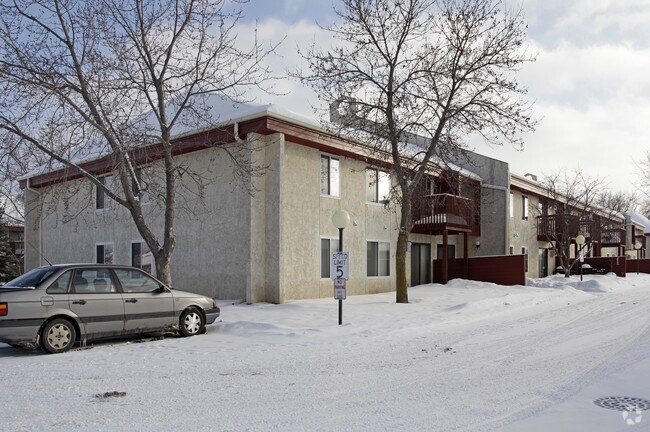 Building Photo - 161 Mindy Ln
