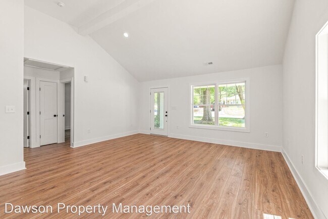 Building Photo - 3 br, 2 bath House - 4634 Connecting Road