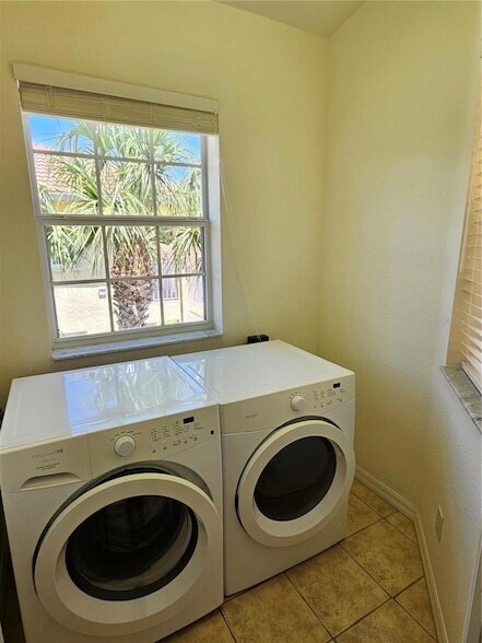 Building Photo - 904 Casa Del Lago Way
