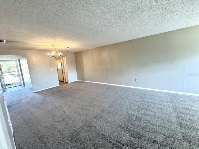 Building Photo - 9851 113th St N