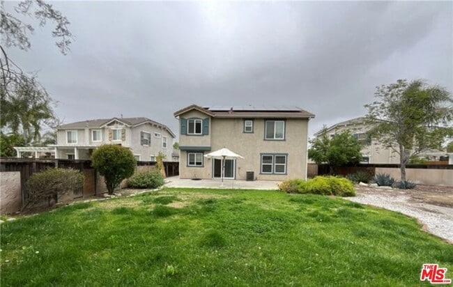 Building Photo - 11875 Cedarbrook Pl