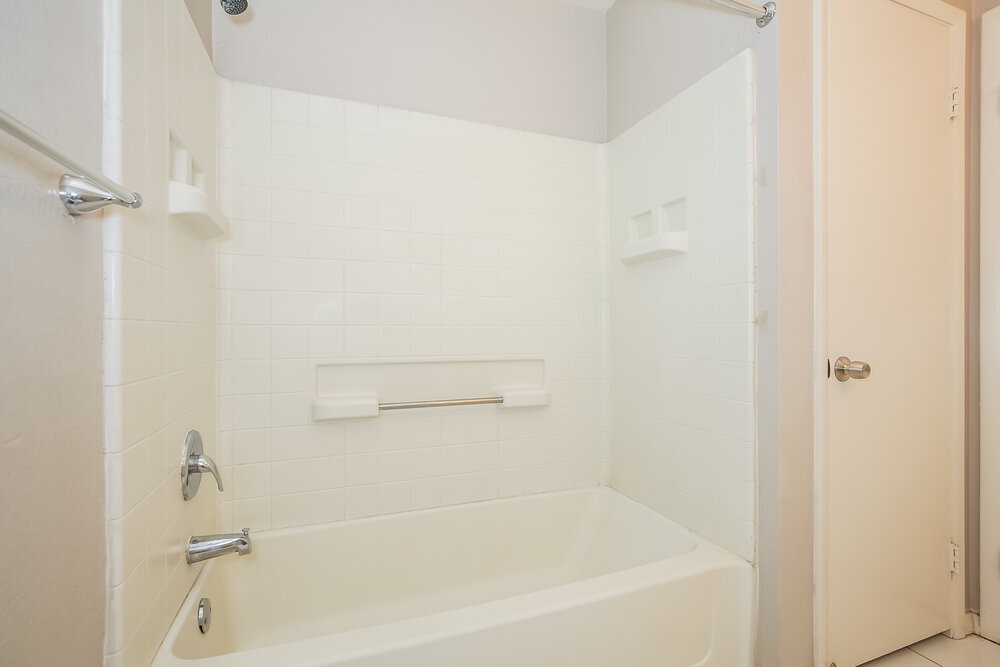Building Photo - 4617 Rachel Ann