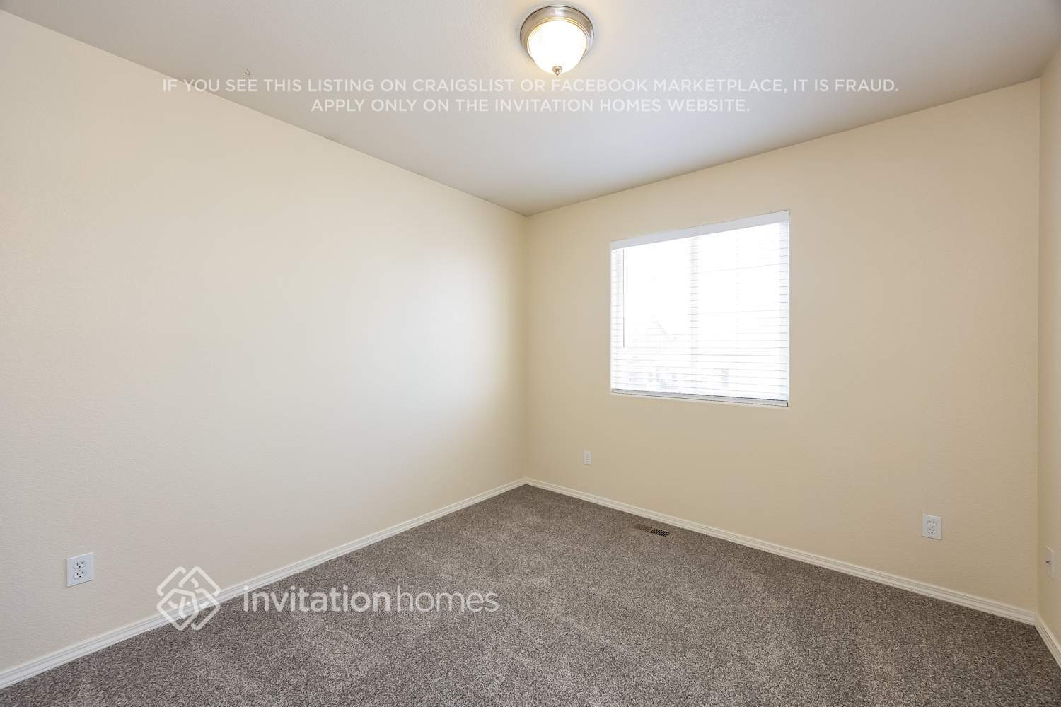 Building Photo - 7052 Ancestra Dr