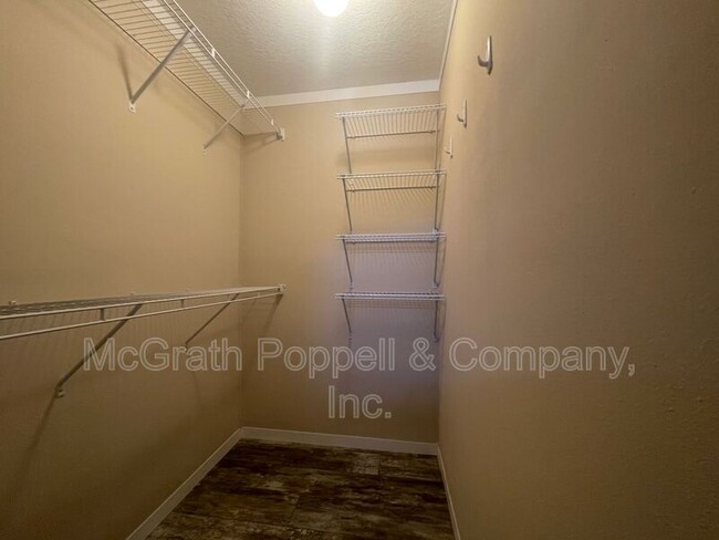 Building Photo - 5414 Miley Rd