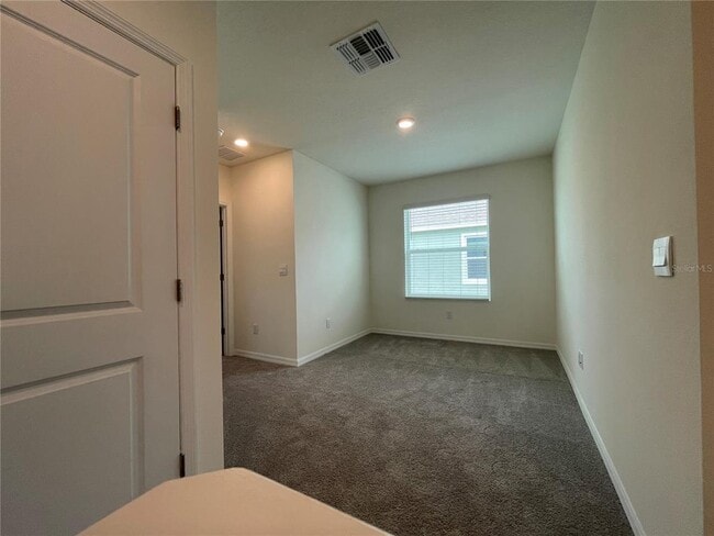 Building Photo - 11127 Crescent Deer Dr