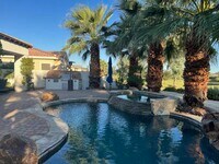 Building Photo - 81373 Rustic Canyon Dr