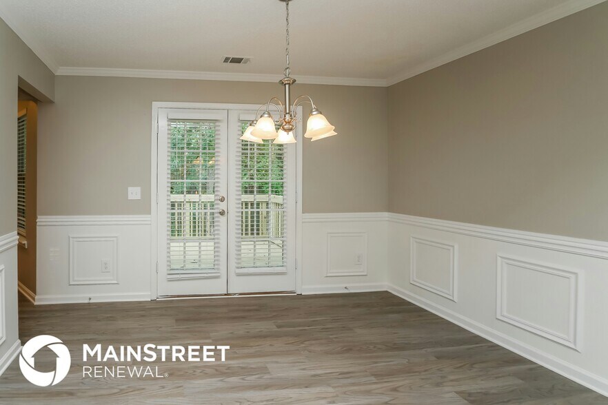 Building Photo - 5038 Hyacinth Ln