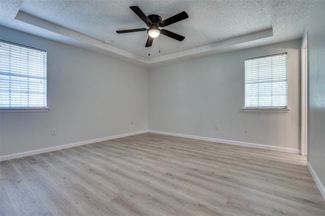 Building Photo - 813 Green Pastures Dr