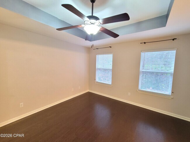 Building Photo - 7218 Quail Hollow Dr