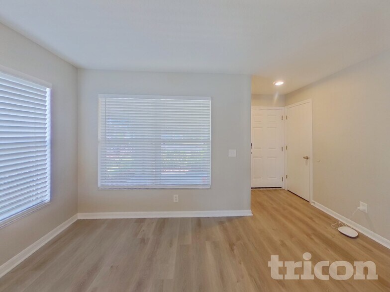 Building Photo - 5141 Prairie View Way