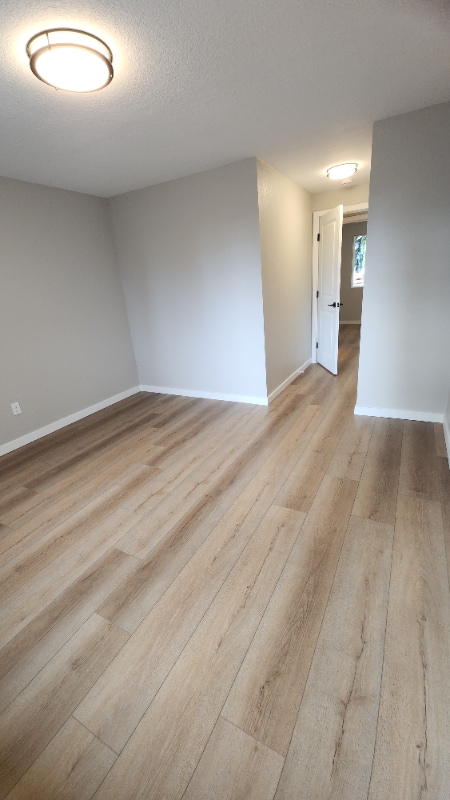 Building Photo - 6308 49th Dr NE