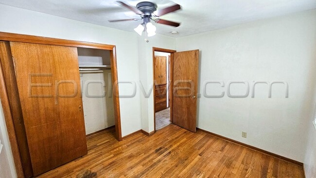 Building Photo - 167 Red Wing Rd SW