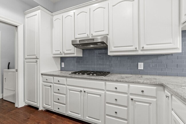 Building Photo - 4117 Juliard Dr