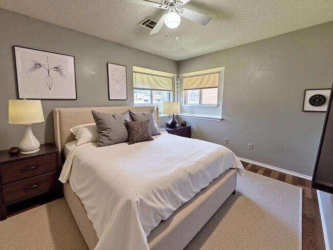 Building Photo - 3 Bed, 2 Bath in Del City