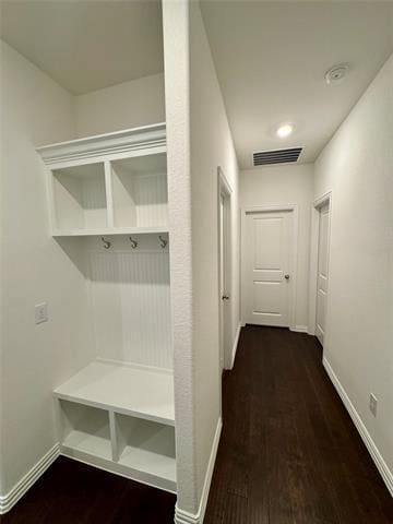 Building Photo - 1801 Rushpea Dr