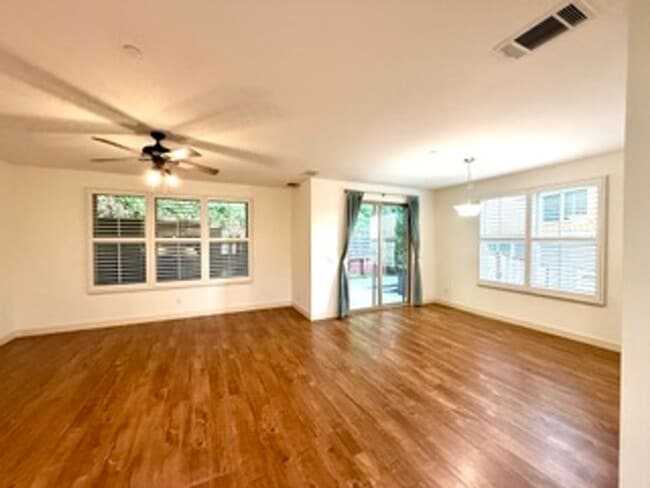 Building Photo - Coming Soon! Desirable 4 bedroom in Scotts Valley!