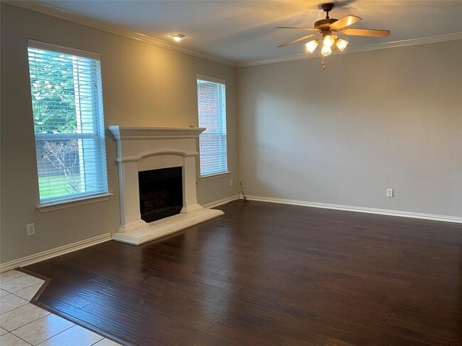 Building Photo - 10248 Brenden Dr