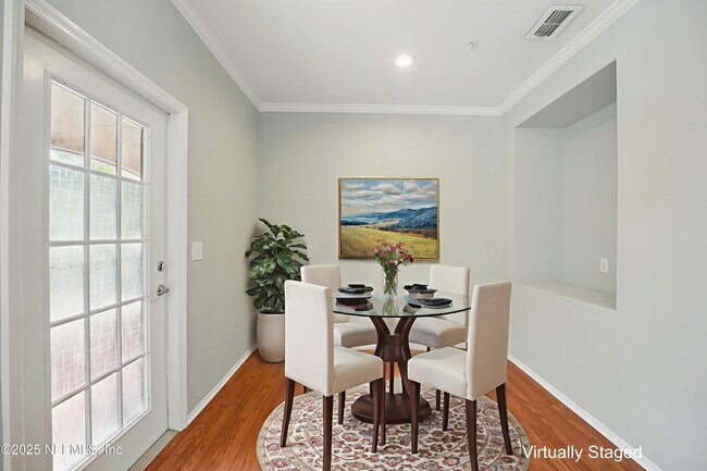 Building Photo - 140 Veracruz Dr