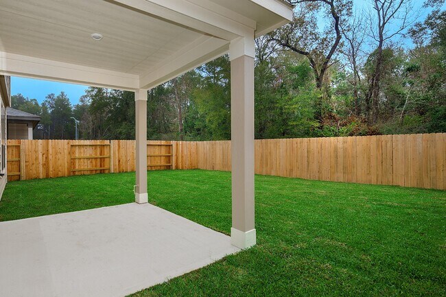 Building Photo - 27646 Mesabe Dr